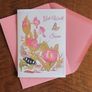 Get Well Soon Card Image 2