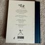 The Boy, The Mole, The Fox And The Horse book Image 2