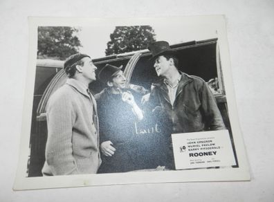 Film Stills