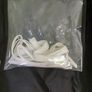 Wedding dress Image 9