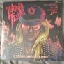 Carpenter Brut - 2 x Vinyl Albums - Synthwave Image 4