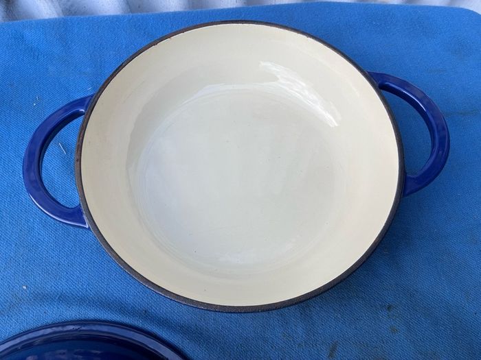 dog bowl