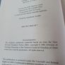 earthing the word/ selected writings from The Furrow/ Thomas G. Waldron/2014 Image 5