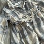 baby girl clothes Image 9