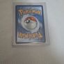 Mega greninja ex 116 chaos rising pokemon card Image 2