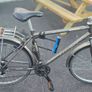 Ridgeback Speed City / Hybrid Bike Image 2