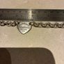 Tiffany & Co bracelet Image 3