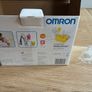Nebuliser (Omron) Image 2
