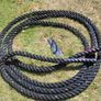 battle ropes Image 2
