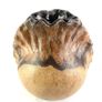 Rare Mid-Century Studio Pottery Vase Image 5