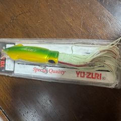 fishing lure