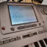 korg pa1x pro Image 5