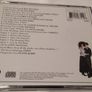 Four Weddings and a Funeral Movie Soundtrack Cd Image 3