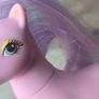 Spring Song Sweetheart Sisters MLP G1 My Little Pony Image 4