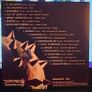 Various "Worldwide Metal" Earache 5x CD Compilation DVD, PC Game Box Set Image 7