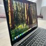 Apple Macbook Air 13" 2020 Intel I7 8gb 256gb Image 2
