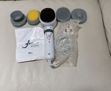 Massager