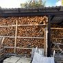 firewood Image 2