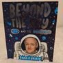 Dara O Briain Hardback Books Image 4