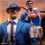 muff toys 1/12  superman Image 2