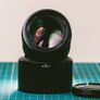 Fujifilm XF 56mm f1.2 R Image 2