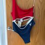 New Pepe Jeans Swimsuit Image 2