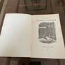 The Penguin Charles Addams Gothic Book 1962 Image 6