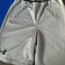Under armour set Image 2