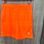 Boys Shorts Image 3