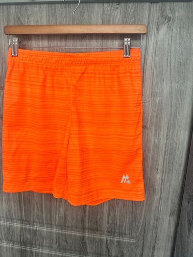 Boys Shorts