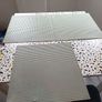 Vintage Lego Baseboards 50 x 50 Image 2