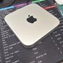 Apple Mac Mini 2023 M2 Pro Image 2
