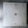 Ps4 Slim 1tb Image 2