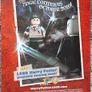 Lego Harry Potter Years 1-4 PC Game Image 7