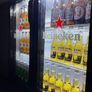Home Bar Image 10