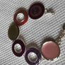 Skalli bracelet Image 2