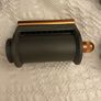Dyson airwrap full set Image 7