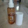 Sol De Janeiro Perfume Mist Image 2