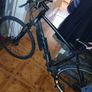 carrera bike battery missing Image 2