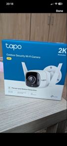 cctv security