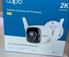 cctv security
