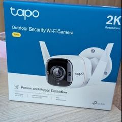 cctv security
