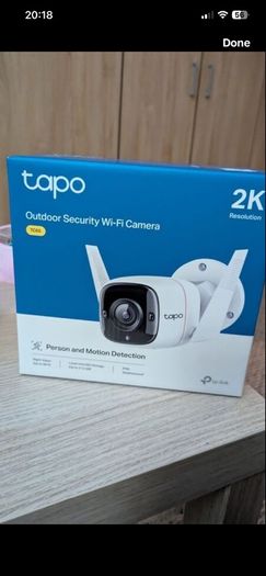 cctv security