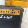 marshall amp Image 2