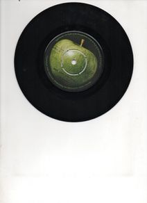 Mary Hopkin Knock Knock Whos There Irish Pressing Eurovision 45