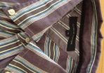 Tommy Hilfiger shirt