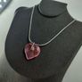 Valentine's Day or Birthday gift! Image 5