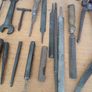 good quality vintage tools Image 4