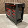 Brand New 12drawer Tool Chest Full Of Tools Image 2
