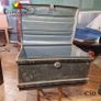 Antiques & Collectables Image 2